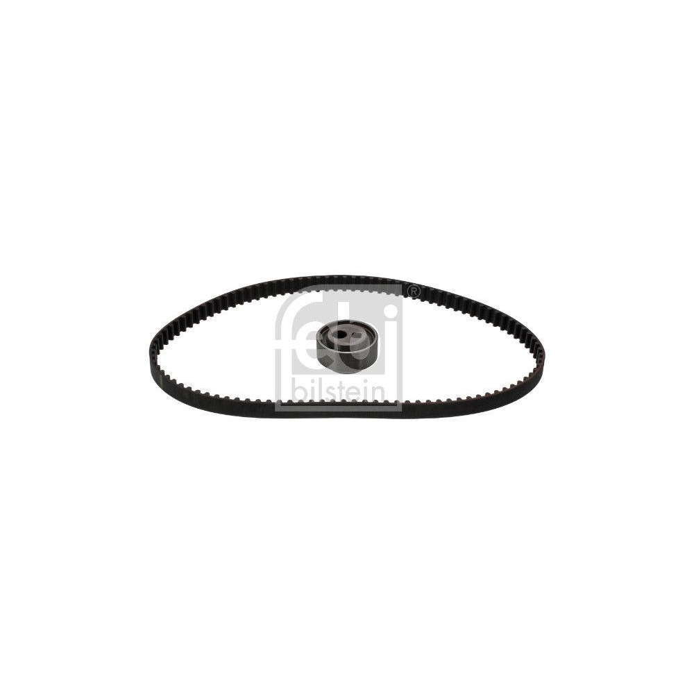 FEBI BILSTEIN Zahnriemensatz 11230 f&uuml;r CITRO&Euml;N PEUGEOT