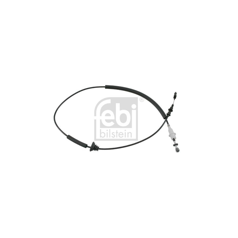 Febi Bilstein 22325 Gaszug , 1 St&uuml;ck