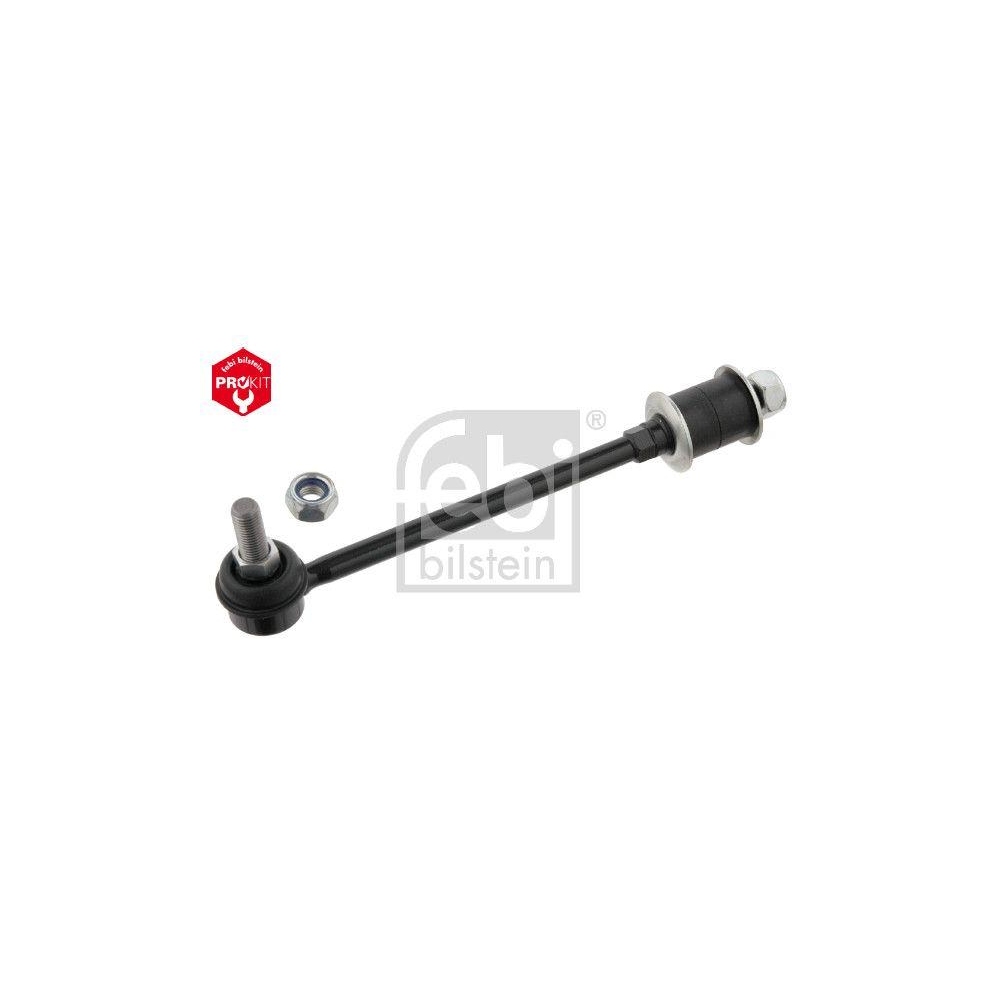 FEBI BILSTEIN Stange/Strebe, Stabilisator 31139 ProKit f&uuml;r NISSAN INFINITI