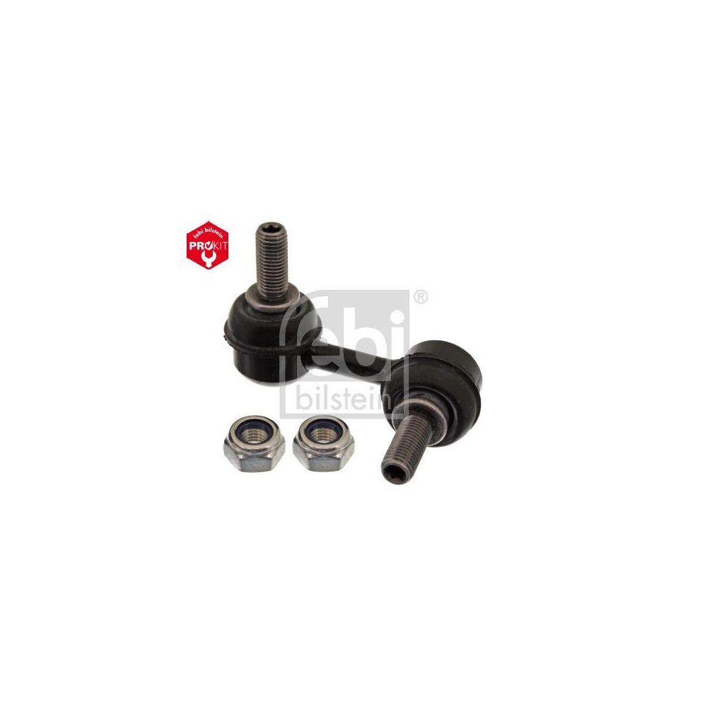FEBI BILSTEIN Stange/Strebe, Stabilisator 42079 ProKit f&uuml;r HONDA