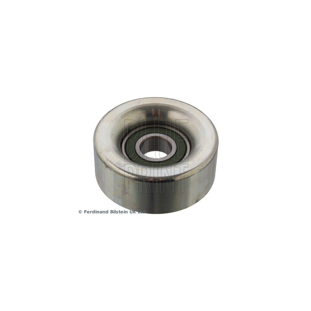 Umlenk-/F&uuml;hrungsrolle, Keilrippenriemen BLUE PRINT ADT396514 f&uuml;r NISSAN RENAULT