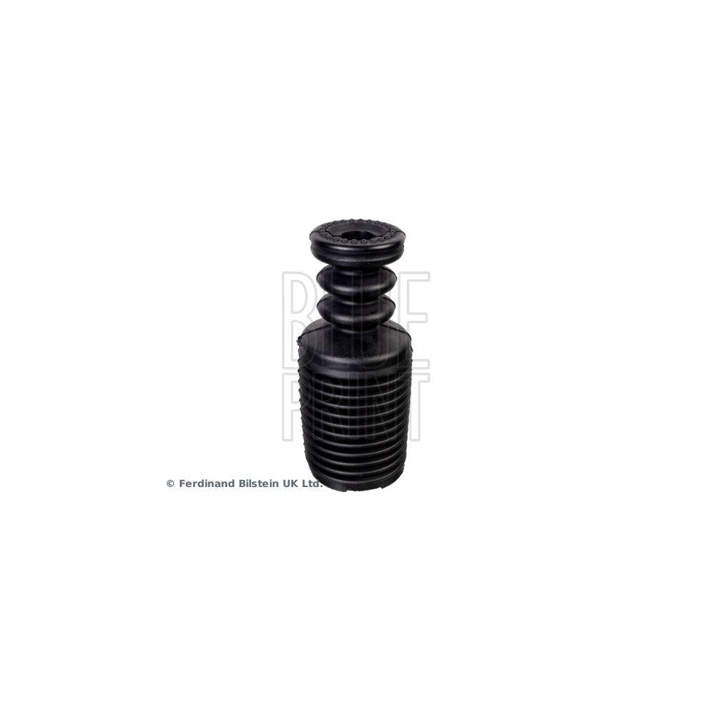 Schutzkappe/Faltenbalg, Sto&szlig;d&auml;mpfer BLUE PRINT ADBP840015 f&uuml;r CITRO&Euml;N MITSUBISHI