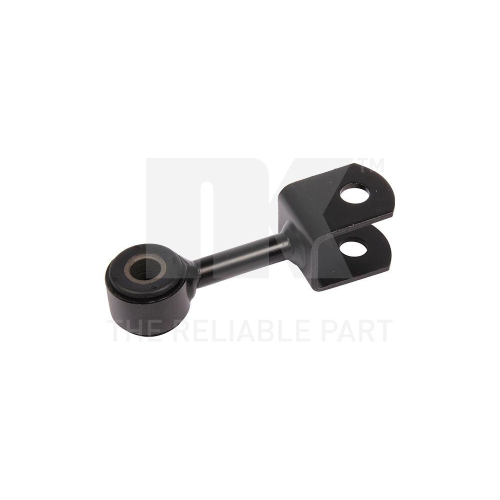 Stange/Strebe, Stabilisator NK 5113309 f&uuml;r MERCEDES-BENZ VW, Hinterachse