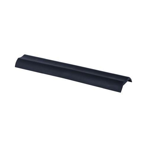 Schutzleiste, Werkzeugwagen KS TOOLS 873.0004-R002P Ersatzteil f&uuml;r