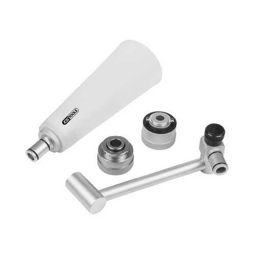 Trichter-Satz KS TOOLS 150.9535 f&uuml;r