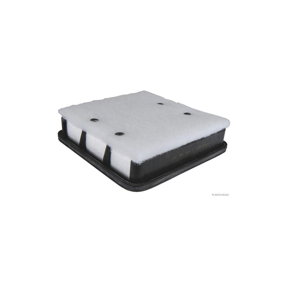 Luftfilter HERTH+BUSS JAKOPARTS J1325053 f&uuml;r ISUZU MITSUBISHI