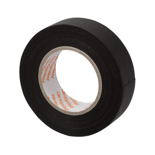 SWG 985 60 11 75 Klebeband f&uuml;r
