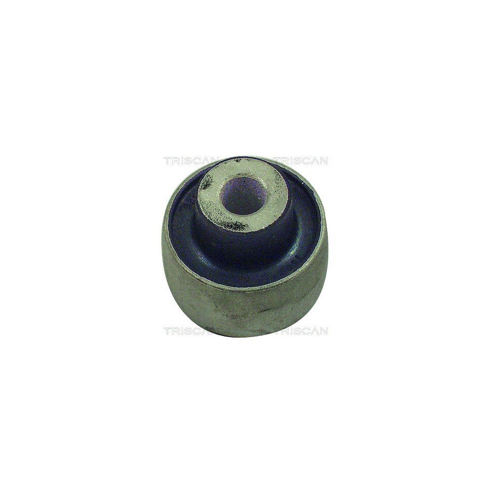 Lagerung, Lenker TRISCAN 8500 27811 f&uuml;r VOLVO, Vorderachse, hinten, innen, unten