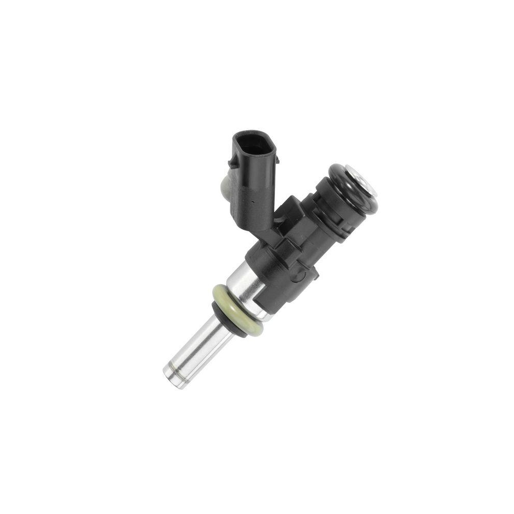 Einspritzventil BOSCH 0 280 158 336 f&uuml;r MERCEDES-BENZ