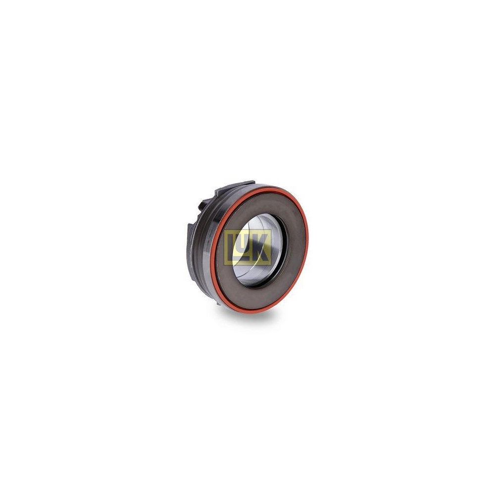 Ausr&uuml;cklager Schaeffler LuK 500 0330 10 f&uuml;r MERCEDES-BENZ VW