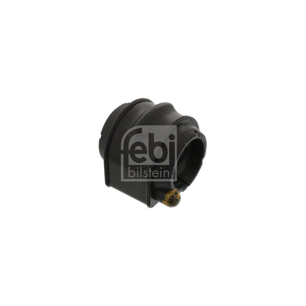 Lagerung, Stabilisator FEBI BILSTEIN 46543 f&uuml;r FORD FORD USA, Hinterachse
