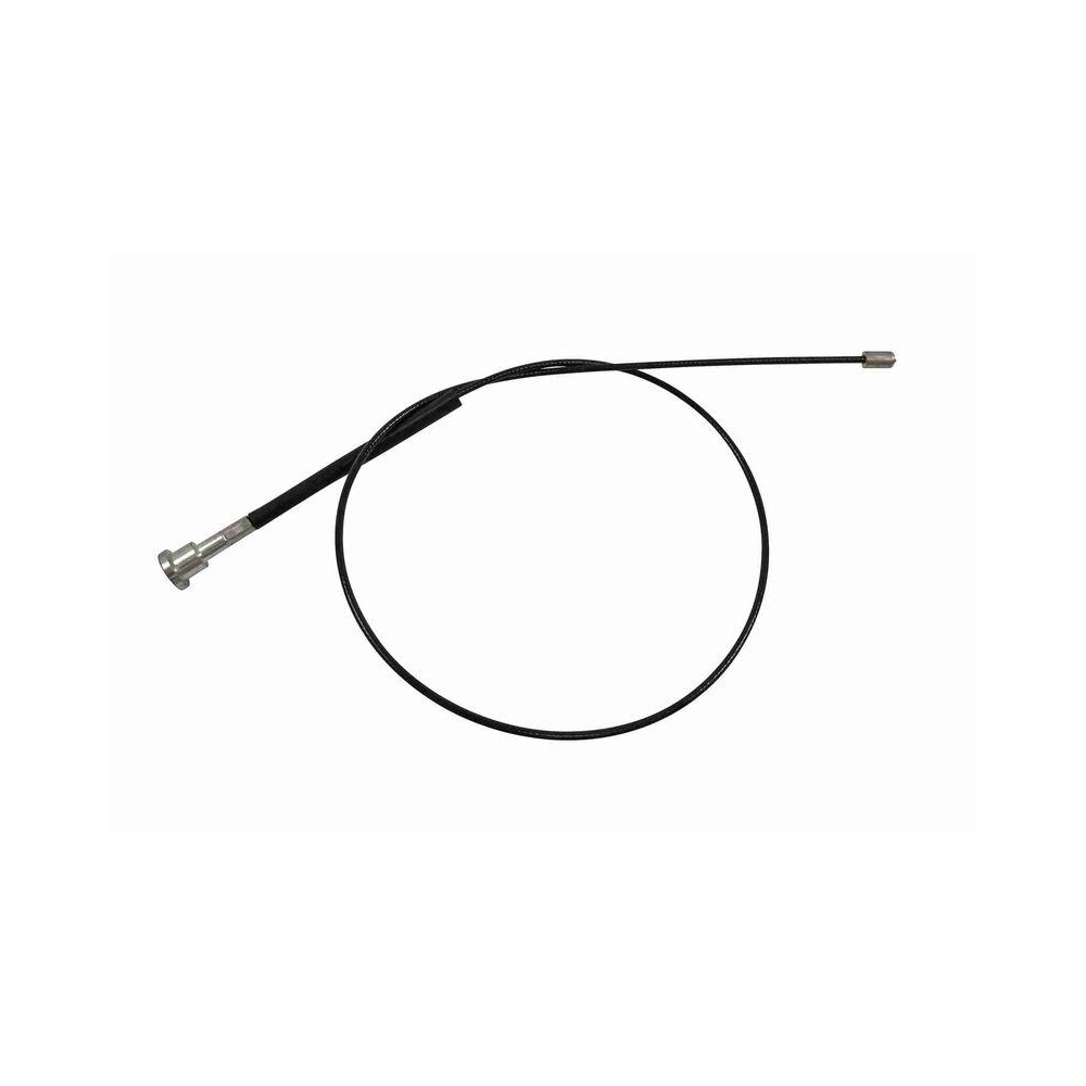 Seilzug, Feststellbremse VAICO V40-30022 Original VAICO Qualit&auml;t f&uuml;r OPEL