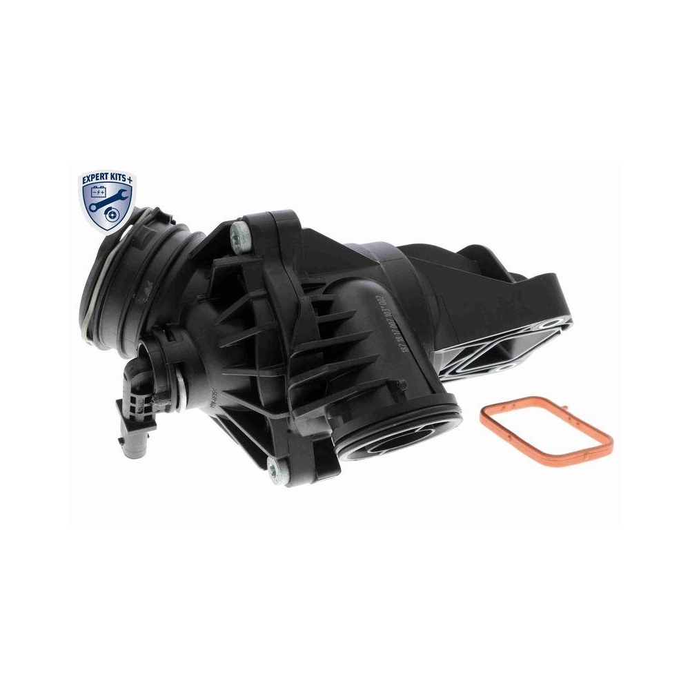 Thermostatgeh&auml;use VEMO V30-99-2272 EXPERT KITS + f&uuml;r MERCEDES-BENZ