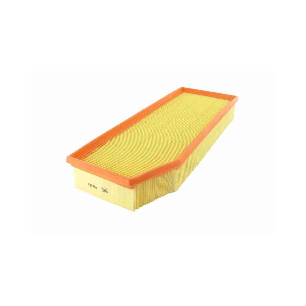 Luftfilter VAICO V30-0852 Original VAICO Qualit&auml;t f&uuml;r MERCEDES-BENZ