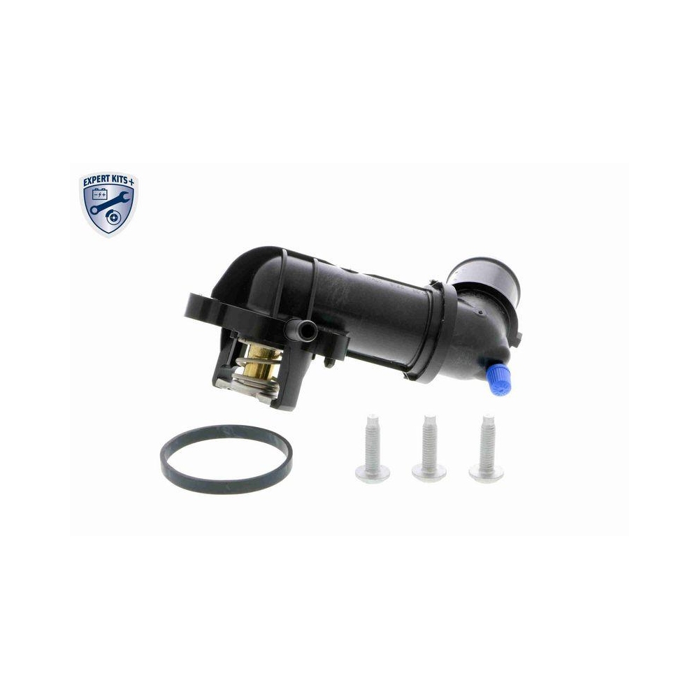 Thermostatgeh&auml;use VEMO V40-99-0036 EXPERT KITS + f&uuml;r ALFA ROMEO CHRYSLER FIAT
