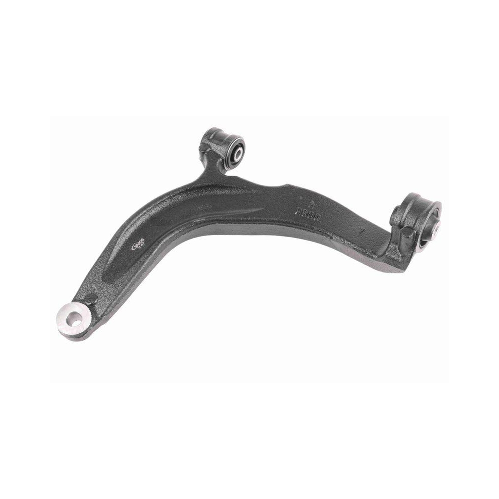 Lenker, Radaufh&auml;ngung VAICO V10-9790 Original VAICO Qualit&auml;t f&uuml;r SEAT SKODA VW