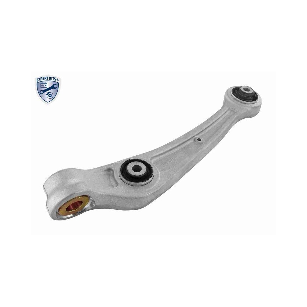 Lenker, Radaufh&auml;ngung VAICO V10-1872 Green Mobility Parts f&uuml;r AUDI SEAT SKODA VW