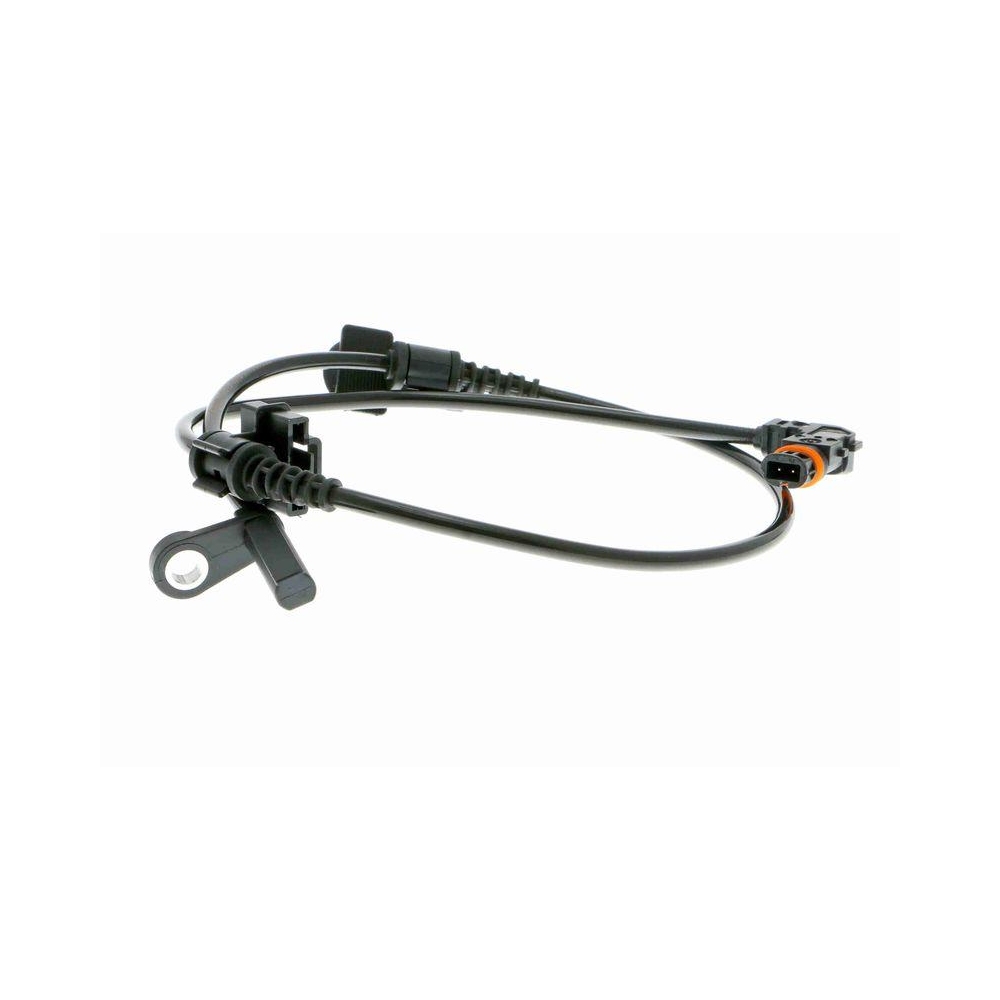Sensor, Raddrehzahl VEMO V33-72-0016 Original VEMO Qualität für CHRYSLER