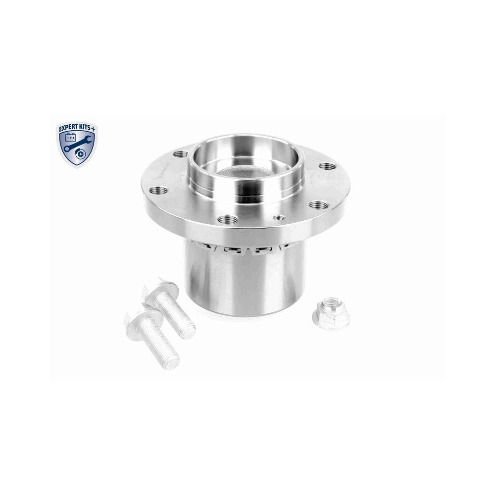 Radlagersatz VAICO V30-2612 EXPERT KITS + für MERCEDES-BENZ SEAT SKODA VW VAG