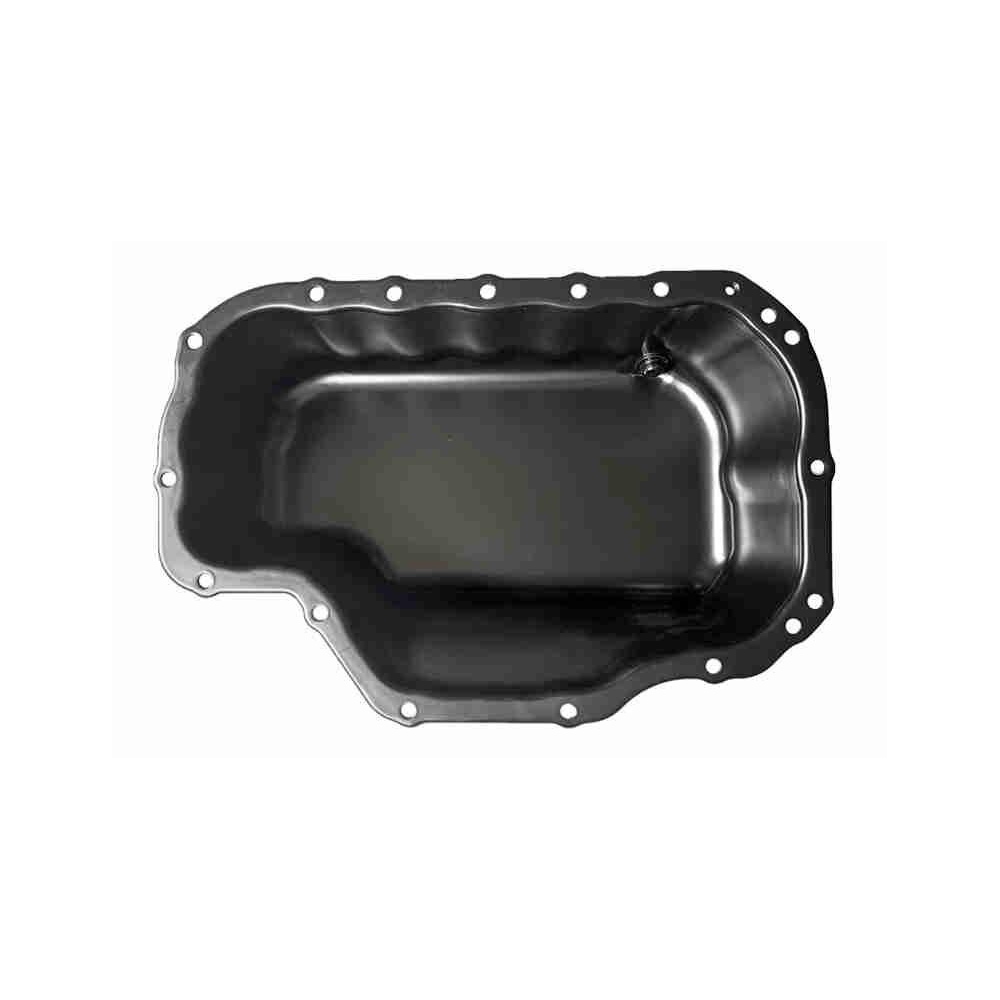 Ölwanne VAICO V30-3174 Original VAICO Qualität für MERCEDES-BENZ