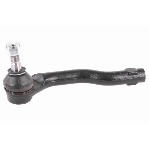 ACKOJA A32-1159 Spurstangenkopf Original ACKOJA Qualit&auml;t f&uuml;r FORD MAZDA