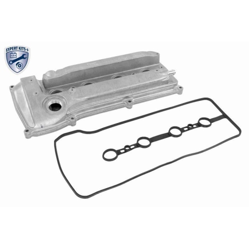 ACKOJA A70-0851 Zylinderkopfhaube EXPERT KITS + f&uuml;r TOYOTA