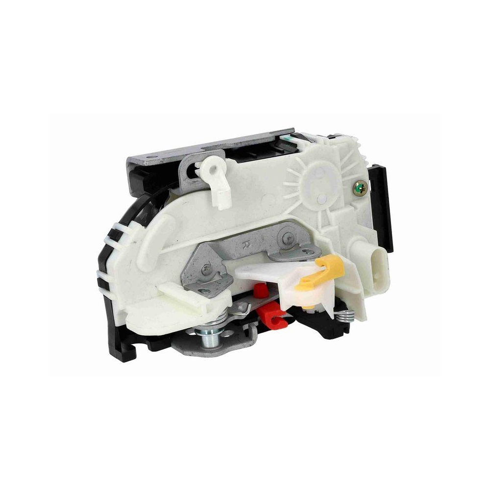 T&uuml;rschloss VEMO V33-85-0064 Green Mobility Parts f&uuml;r DODGE, hinten rechts