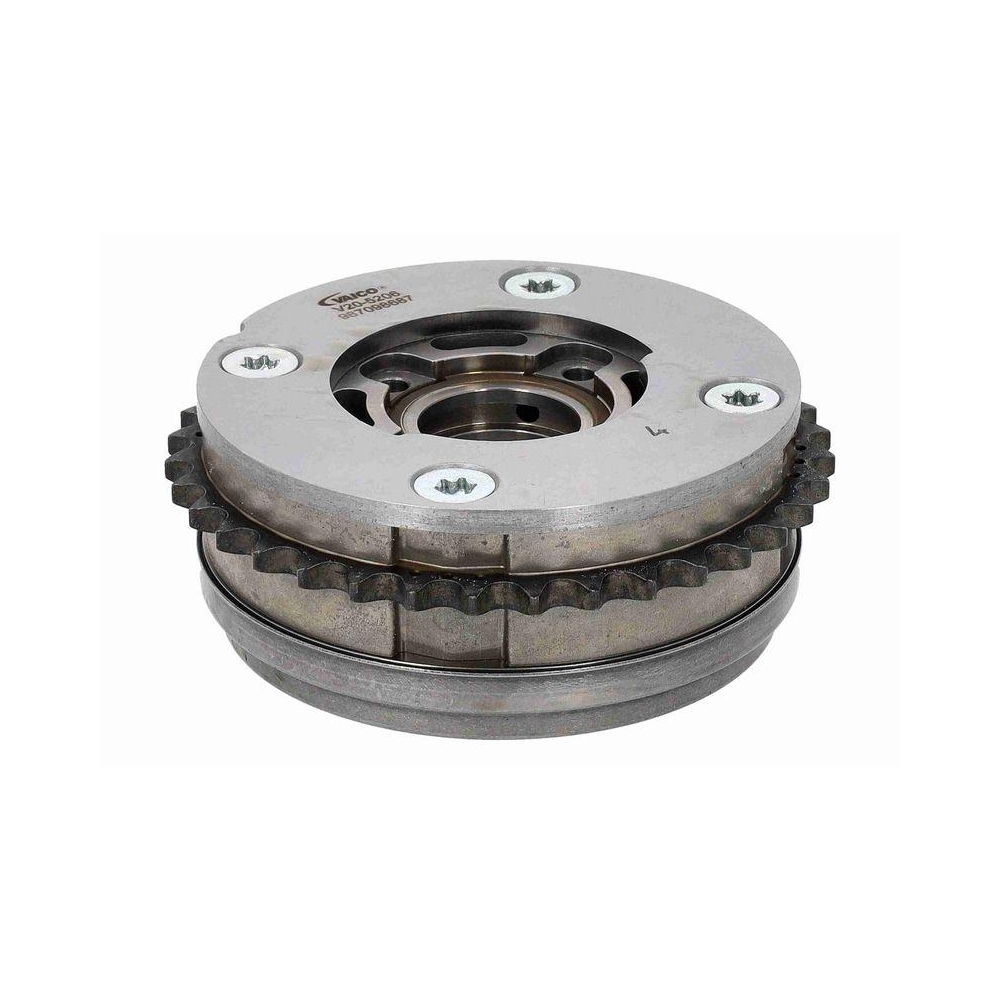 Nockenwellenversteller VAICO V20-5206 Green Mobility Parts f&uuml;r BMW MINI