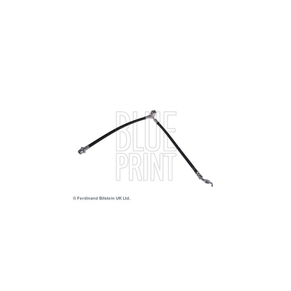 Bremsschlauch BLUE PRINT ADT353206 f&uuml;r TOYOTA, Hinterachse rechts
