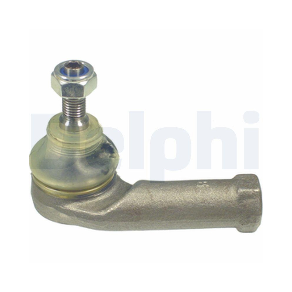 DELPHI TA1787 Spurstangenkopf f&uuml;r ALFA ROMEO LANCIA, Vorderachse links