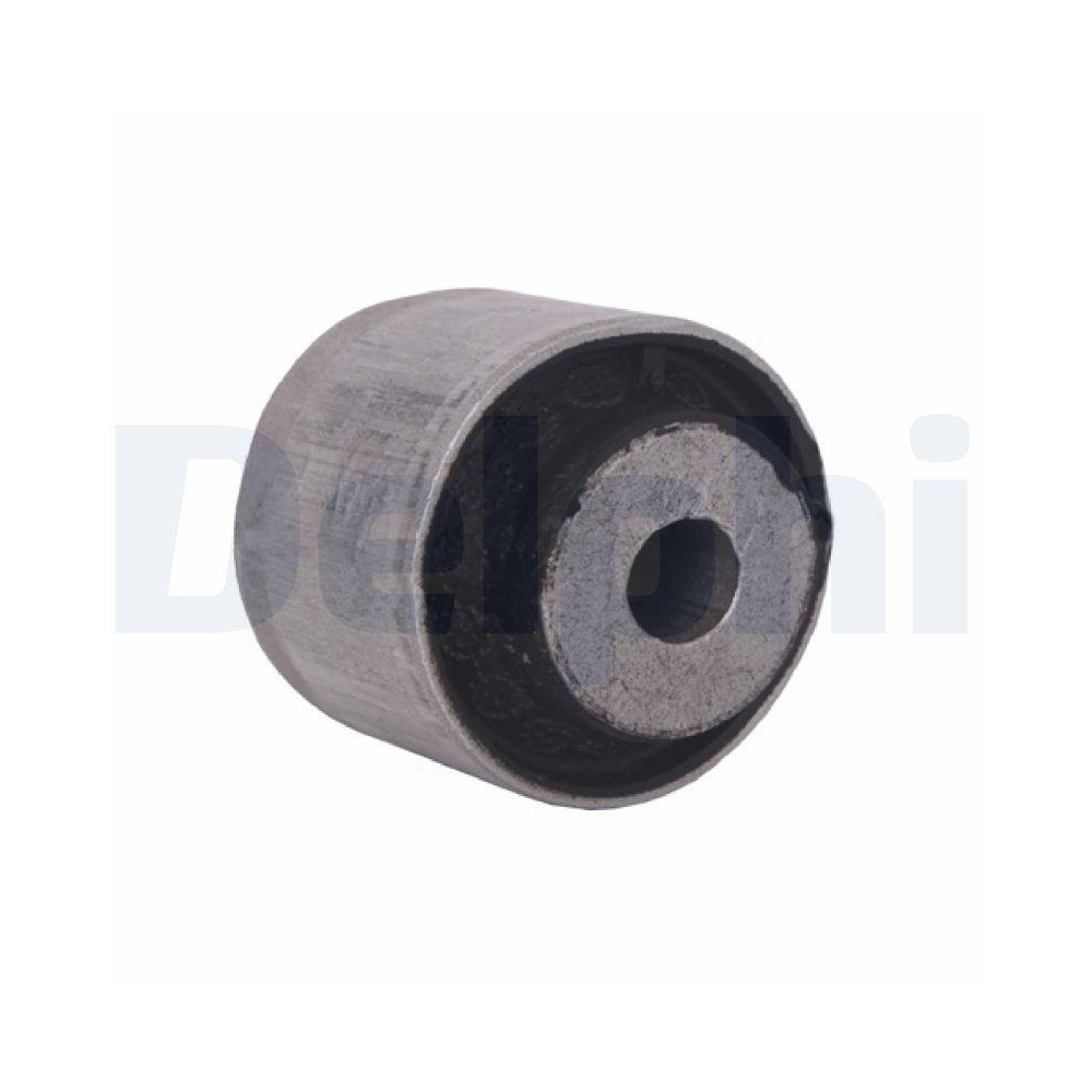 DELPHI TD1751W Lagerung, Lenker f&uuml;r MERCEDES-BENZ, Vorderachse, hinten, innen