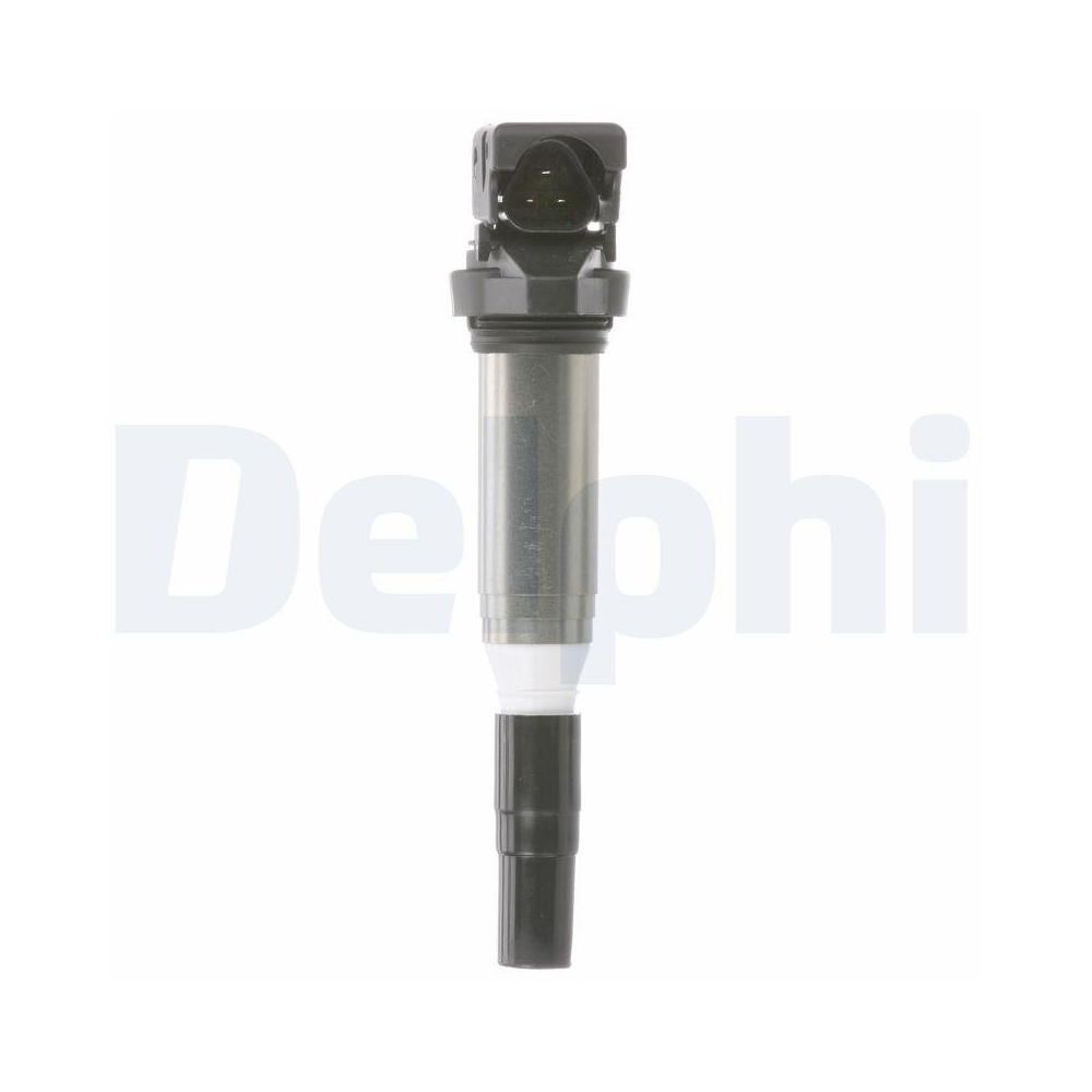DELPHI GN10765-12B1 Z&uuml;ndspule f&uuml;r BMW