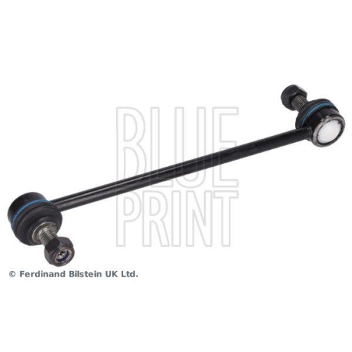 Stange/Strebe, Stabilisator BLUE PRINT ADBP850057 f&uuml;r MG, Vorderachse links