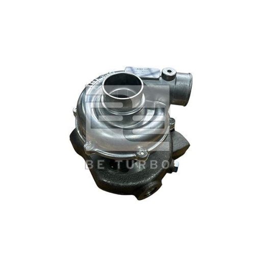 BE TURBO 129373 Lader, Aufladung f&uuml;r YANMAR