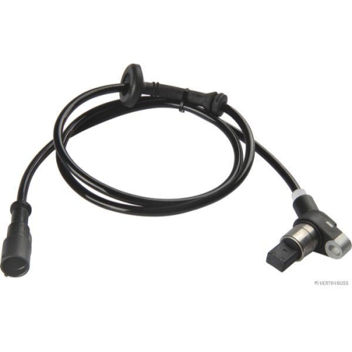 HERTH+BUSS ELPARTS 70660003 Sensor, Raddrehzahl f&uuml;r AUDI SEAT SKODA VW VAG