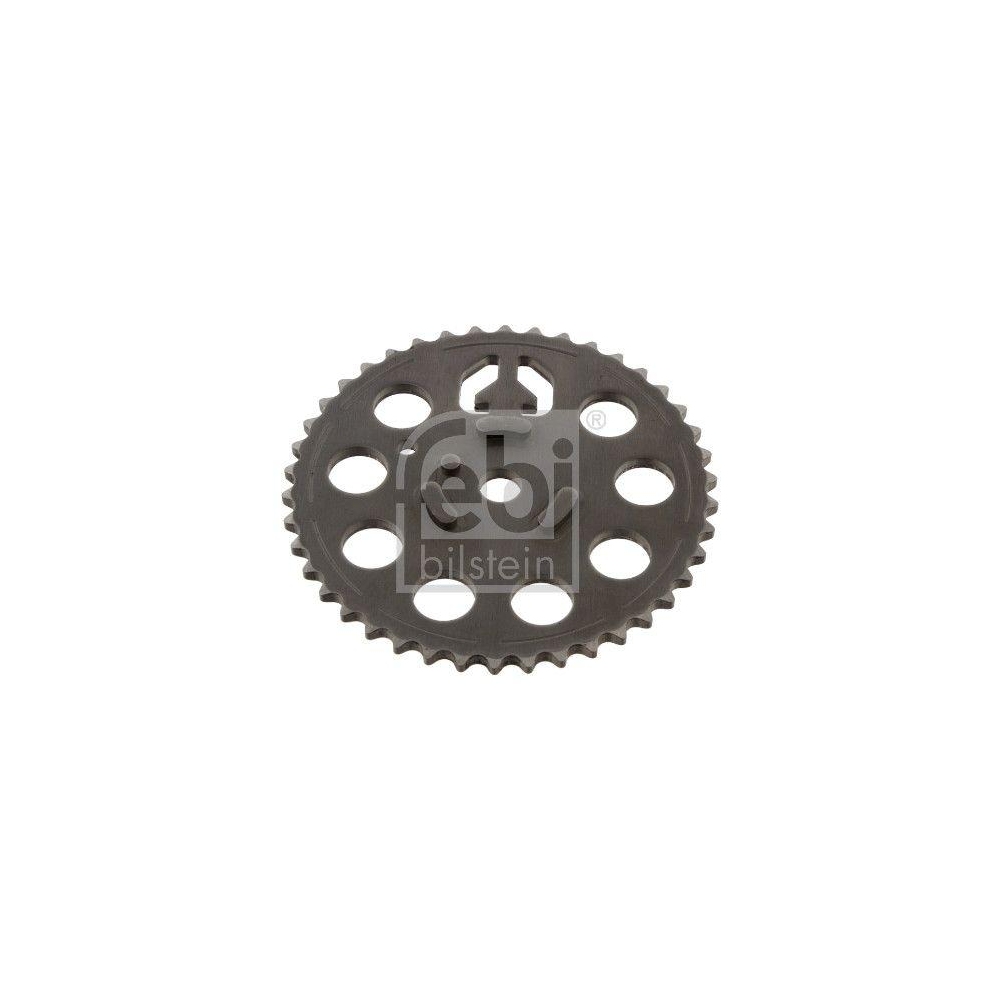 Zahnrad, Nockenwelle FEBI BILSTEIN 31140 f&uuml;r SMART