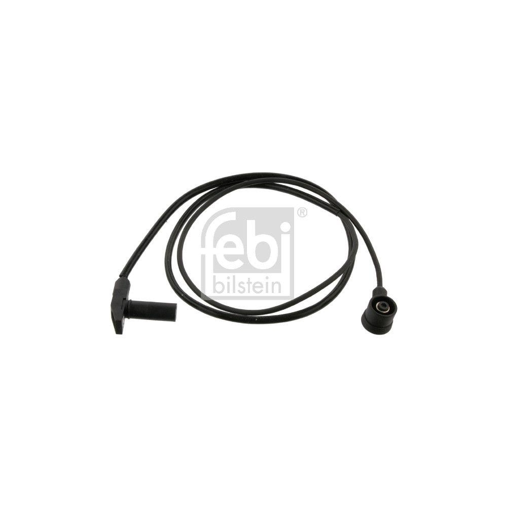 FEBI BILSTEIN Impulsgeber, Kurbelwelle 37088 f&uuml;r MERCEDES-BENZ