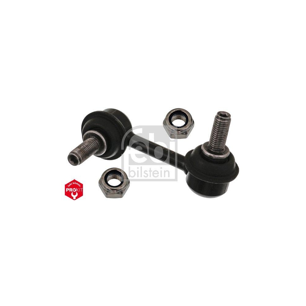 FEBI BILSTEIN Stange/Strebe, Stabilisator 42080 ProKit f&uuml;r HONDA