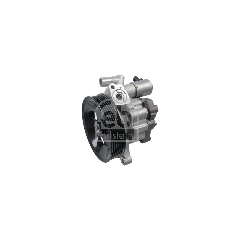 Hydraulikpumpe, Lenkung FEBI BILSTEIN 180659 für MERCEDES-BENZ