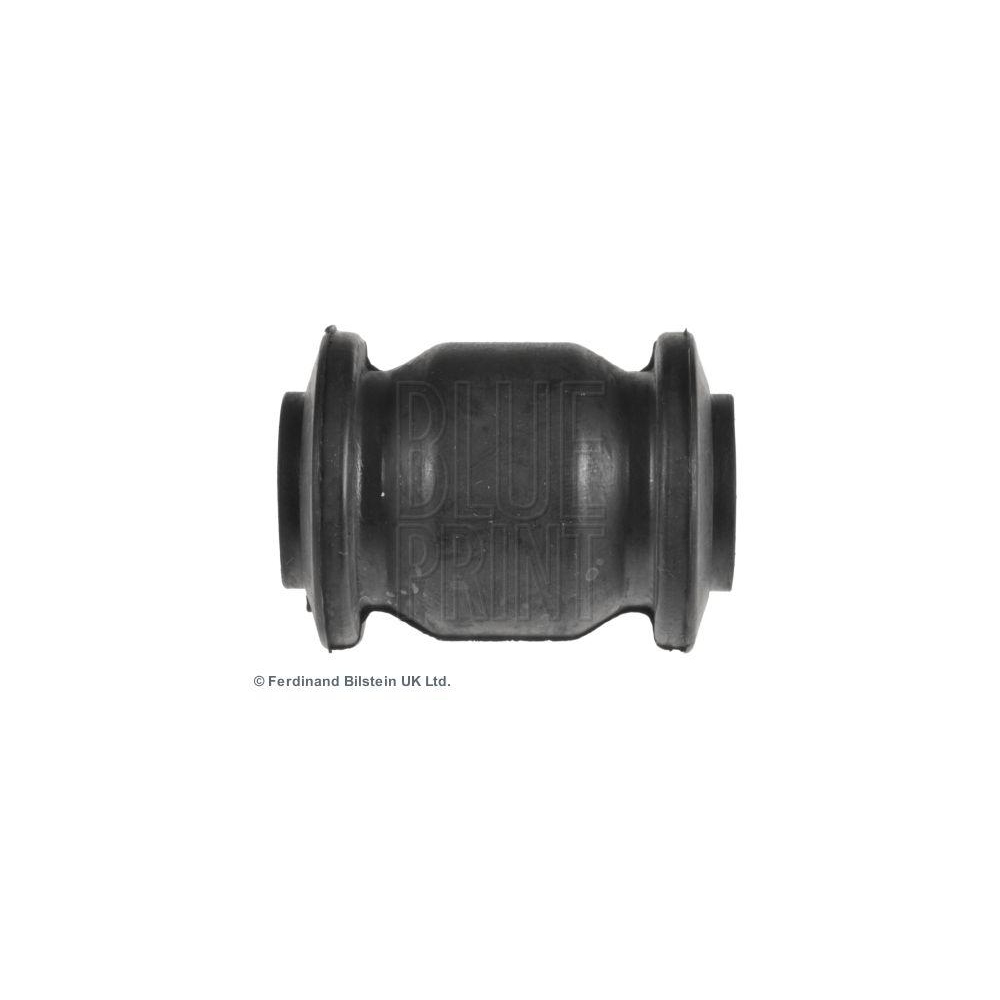 Lagerung, Lenker BLUE PRINT ADK88022 f&uuml;r SUZUKI, Vorderachse links, unten, vorne