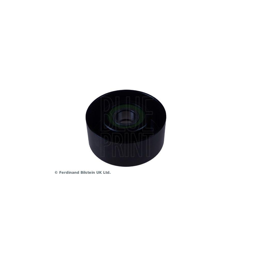 Umlenk-/F&uuml;hrungsrolle, Keilrippenriemen BLUE PRINT ADT396516 f&uuml;r TOYOTA