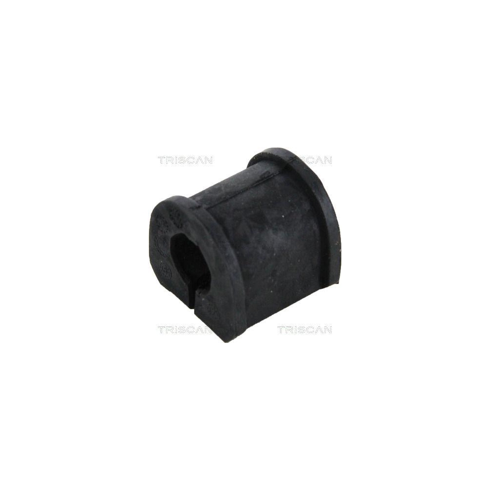 Lagerbuchse, Stabilisator TRISCAN 8500 10854 f&uuml;r OPEL SAAB VAUXHALL CADILLAC