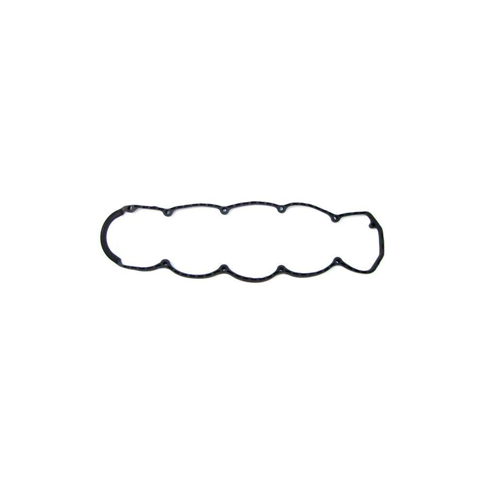 Dichtung, Zylinderkopfhaube ELRING 763.071 für FIAT RENAULT DACIA