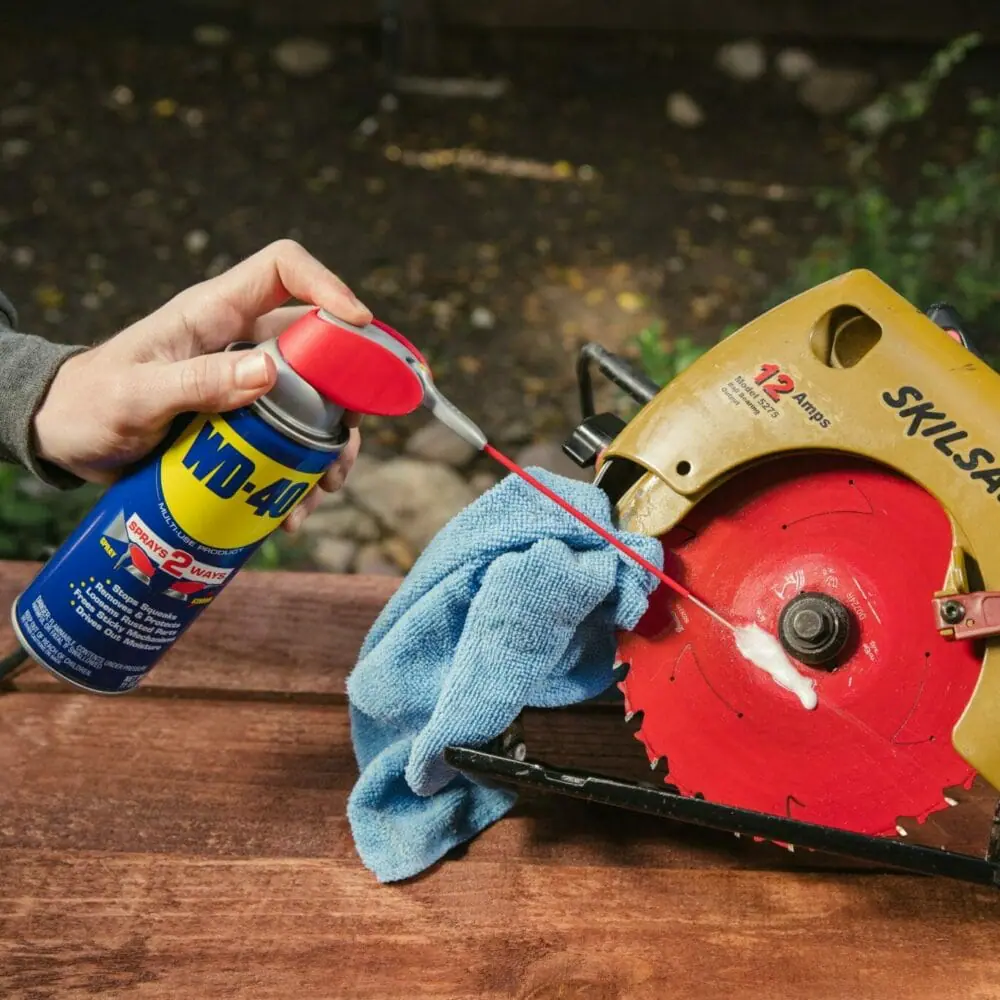 WD-40 Multifunktionsprodukt Smart Straw 12x150ml