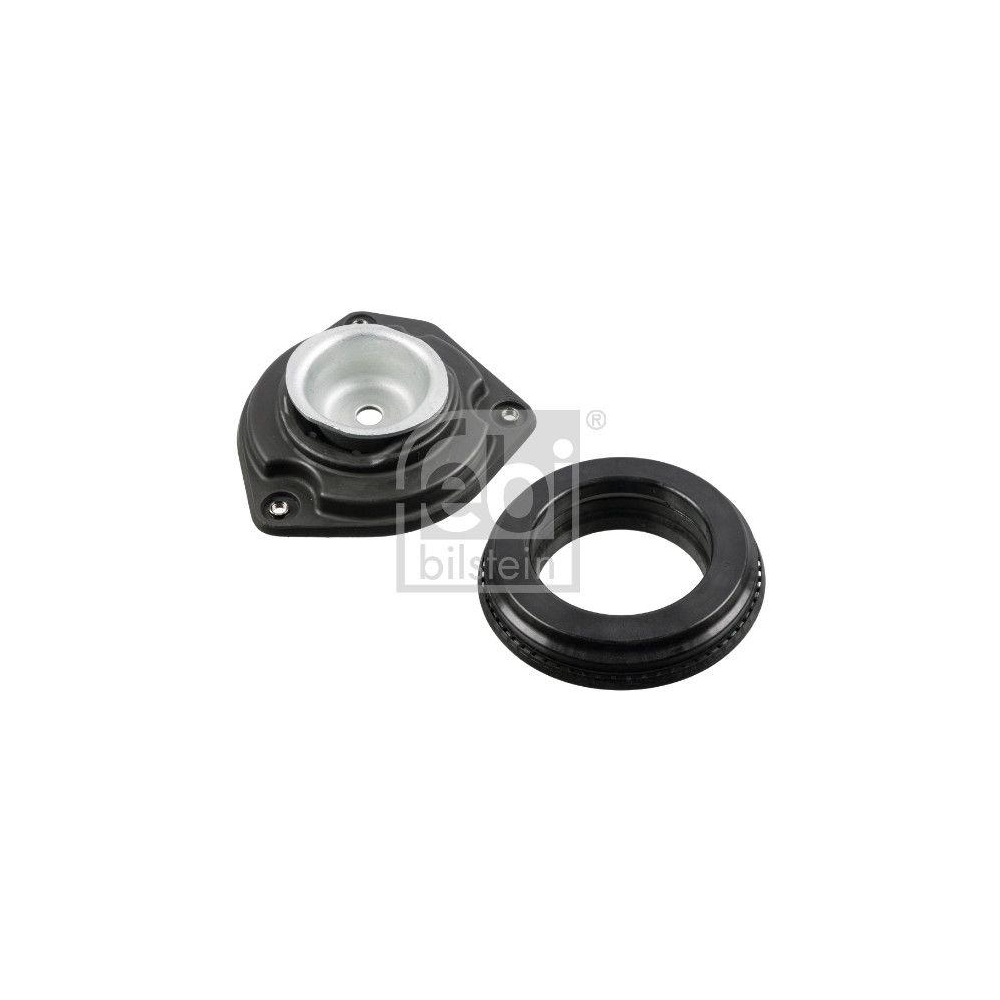 FEBI BILSTEIN Reparatursatz, Federbeinst&uuml;tzlager 193996 f&uuml;r MERCEDES-BENZ NISSAN