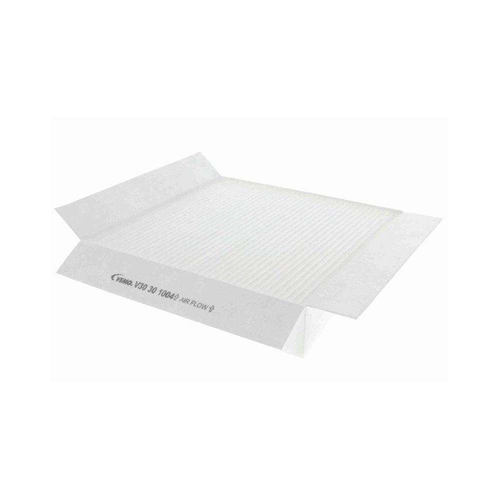 Filter, Innenraumluft VEMO V30-30-1004 Green Mobility Parts für MERCEDES-BENZ