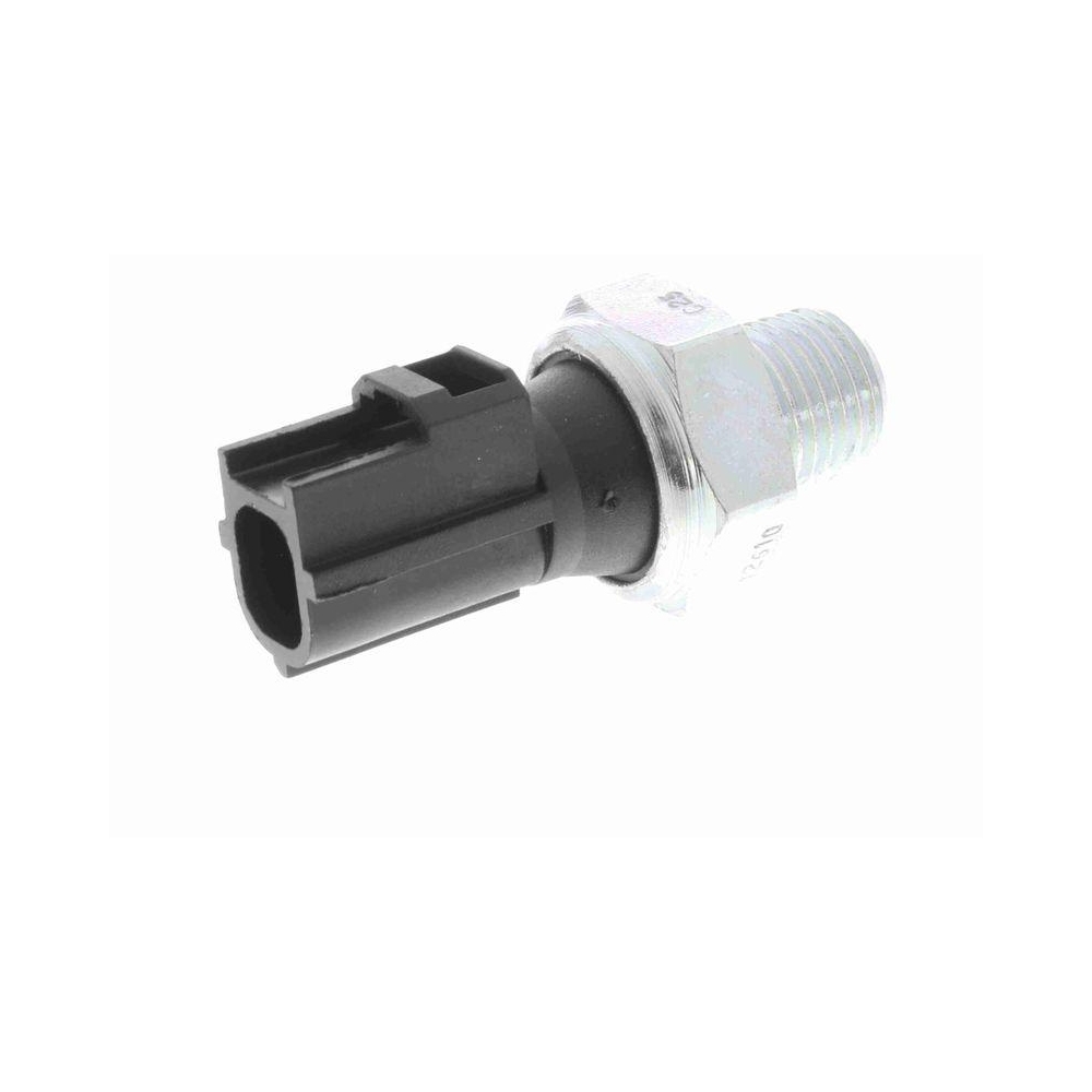 Öldruckschalter VEMO V25-73-0003 Green Mobility Parts für CITROËN FIAT FORD