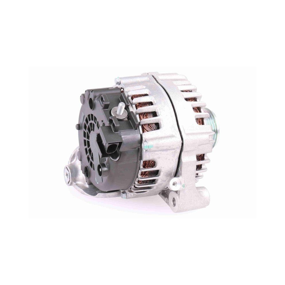Generator VEMO V20-13-50024 Original VEMO Qualit&auml;t f&uuml;r BMW