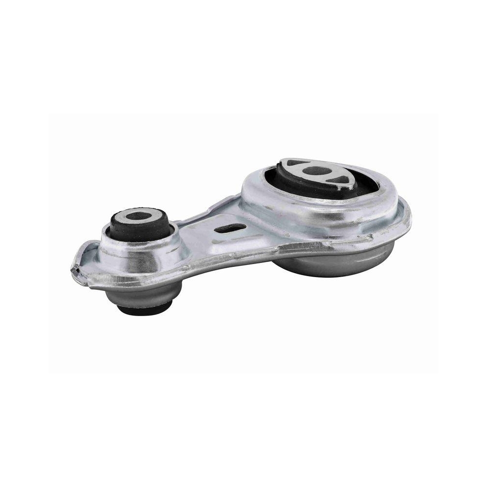 Lagerung, Motor VAICO V40-1544 Original VAICO Qualit&auml;t f&uuml;r OPEL RENAULT, rechts