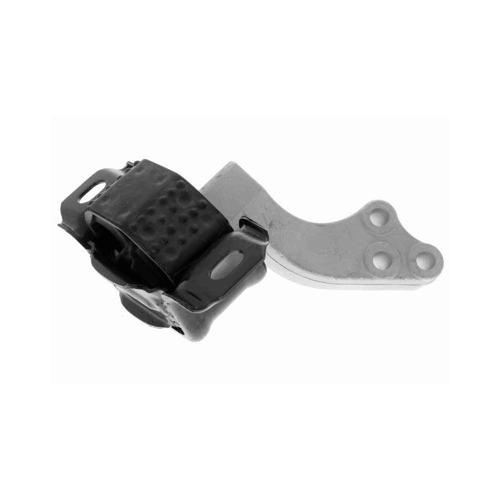 Lagerung, Motor VAICO V30-2507 Original VAICO Qualit&auml;t f&uuml;r SMART, vorne rechts